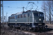DB 140 216 (10.11.1989, Pasing-West)