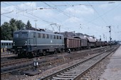 DB 140 220 (06.08.1980, Regensburg)