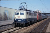 DB 140 225 (25.03.1998, Wendlingen)