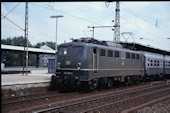 DB 140 230 (30.05.1991, Köln-Deutz)