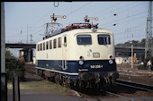 DB 140 236 (13.07.1990, Gießen)