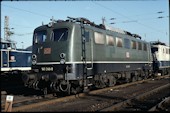 DB 140 246 (22.11.1996, Hagen)