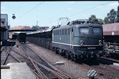 DB 140 248 (30.06.1986, Kirchhain)