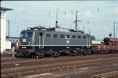 DB 140 253 (28.04.1994, Hanau)