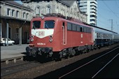 DB 140 254 (03.05.1994, Fürth)