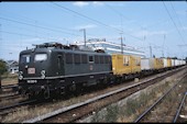 DB 140 263 (01.07.2000, Bruchsal)
