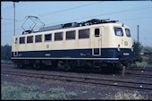 DB 140 265 (01.06.1982, Duisburg-Ruhrort)