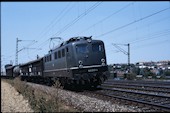 DB 140 268 (09.08.1990, Tamm)