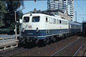 DB 140 280 (30.06.1995, Fürth)
