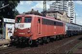 DB 140 283 (24.05.1996, Fürth)