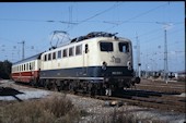 DB 140 298 (06.10.1989, Pasing-West)