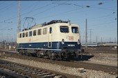 DB 140 322 (31.01.1995, Pasing-West)