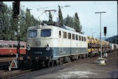 DB 140 333 (06.08.1980, Bullay)