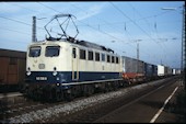 DB 140 336 (13.10.1990, Kissing)