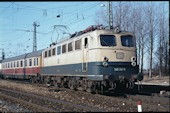 DB 140 341 (10.02.1982, Pasing-West)