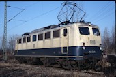 DB 140 348 (29.12.1989, Pasing-West)