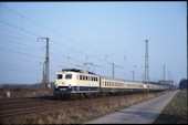 DB 140 351 (14.03.1990, Wunstorf)