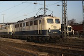 DB 140 355 (10.12.1991, Bw Offenburg)