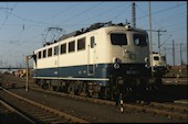 DB 140 362 (18.11.1989, Bw Frankfurt)