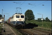 DB 140 363 (18.06.2000, Heitersheim)