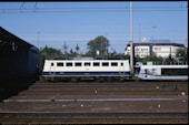 DB 140 382 (11.05.1988, Hamburg-Harburg)