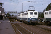 DB 140 383 (10.09.1986, Marburg)
