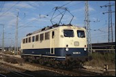 DB 140 385 (22.10.1990, Pasing-West)
