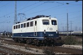 DB 140 388 (13.10.1989, Pasing-West)