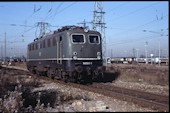 DB 140 389 (27.10.1989, Pasing-West)