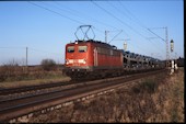 DB 140 394 (10.12.2005, Waghäusel)