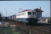 DB 140 395 (18.04.1978, Tamm)