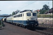 DB 140 400 (15.06.1988, Einbeck)