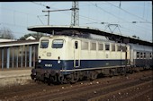 DB 140 415 (25.09.1992, Köln-Deutz)