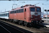 DB 140 417 (17.08.1998, Heilbronn)