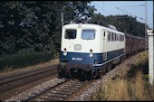 DB 140 423 (23.08.1990, Tamm)
