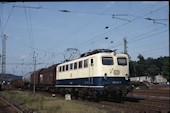 DB 140 426 (08.06.1993, Brackwede)
