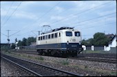DB 140 427 (31.05.1991, b. Tamm)