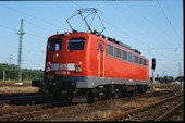 DB 140 435 (08.07.2002, Gaschwitz)