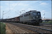 DB 140 438 (31.05.1991, b. Tamm)