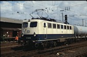 DB 140 446 (06.07.1990, Worms)