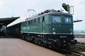 DB 140 447 (Bietigheim-Bissingen)