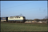DB 140 448 (06.04.2002, Graben-Neudorf)