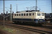 DB 140 451 (18.05.1991, Oldenburg)