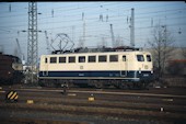 DB 140 456 (27.01.1989, Hamburg)