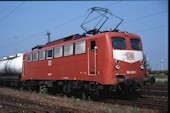 DB 140 458 (16.07.1994, Achern)