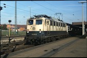 DB 140 475 (11.10.1990, Mühlacker)