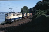 DB 140 477 (16.07.1996, Remagen)