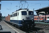 DB 140 478 (10.05.2001, Fürth)