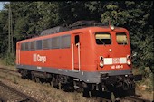 DB 140 480 (12.08.2003, München-Riem)