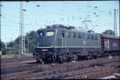 DB 140 484 (13.06.1986, Hamburg-Harburg)